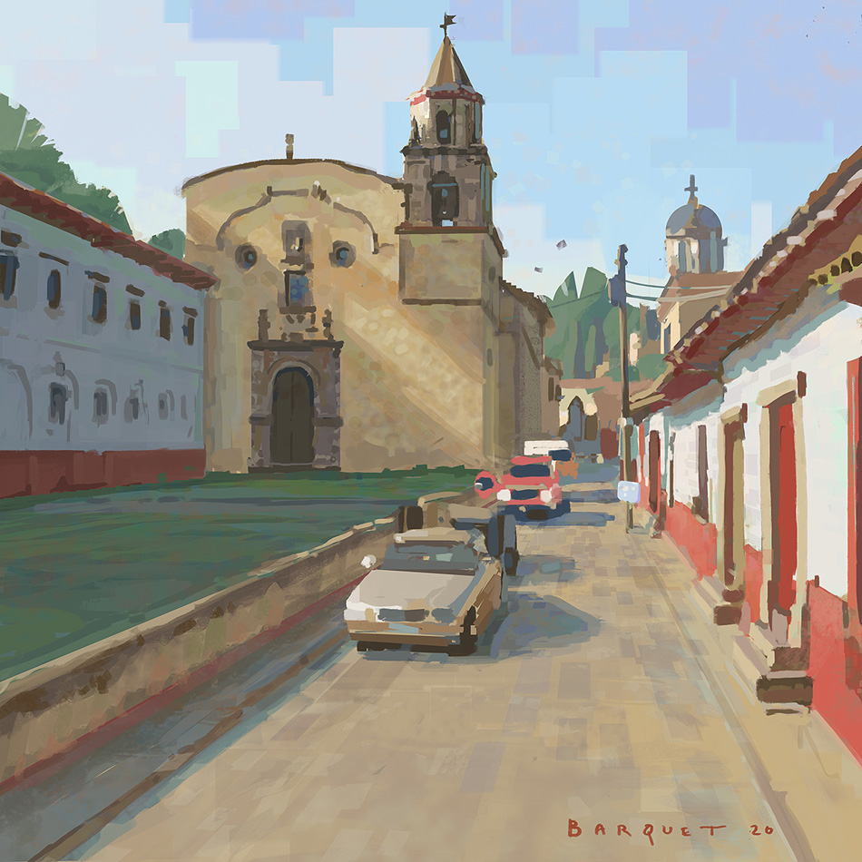 JuanCarlosBarquet_landscapeSketch_0001