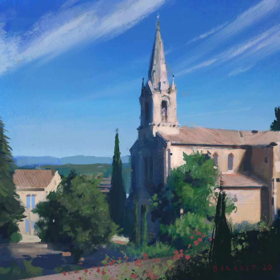 JuanCarlosBarquet_landscapeSketch_0003