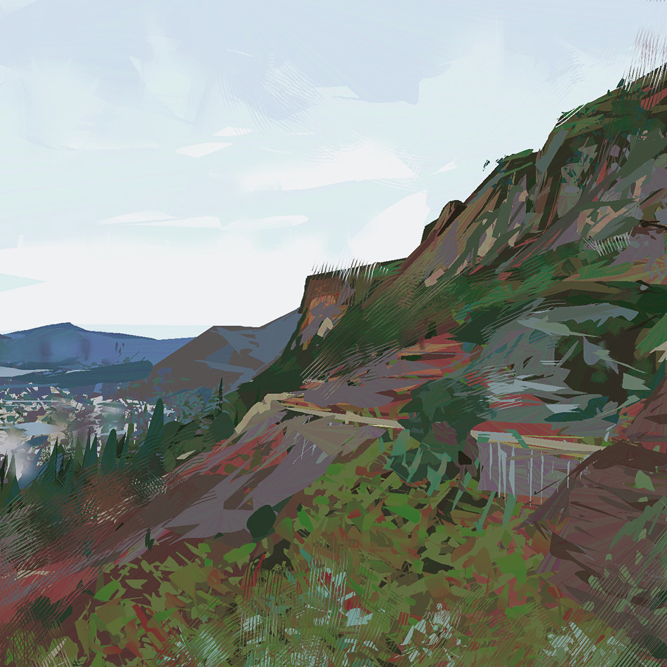 JuanCarlosBarquet_landscapeSketch_0005