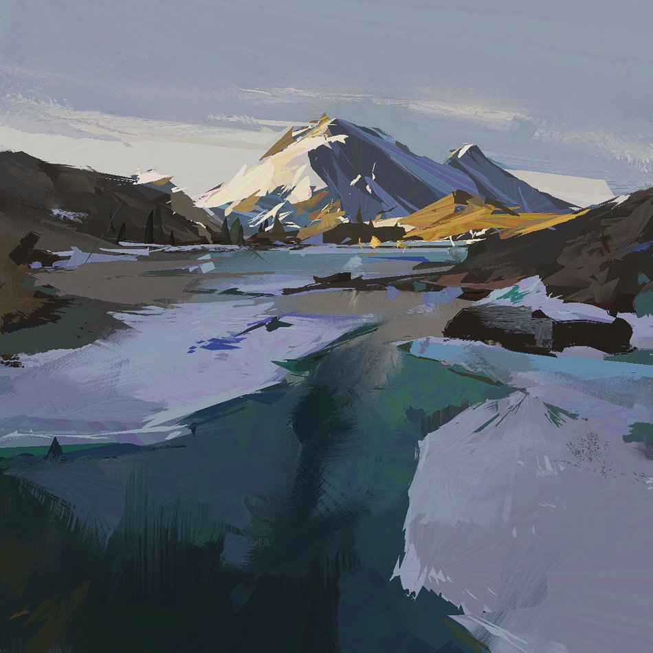 JuanCarlosBarquet_landscapeSketch_0006