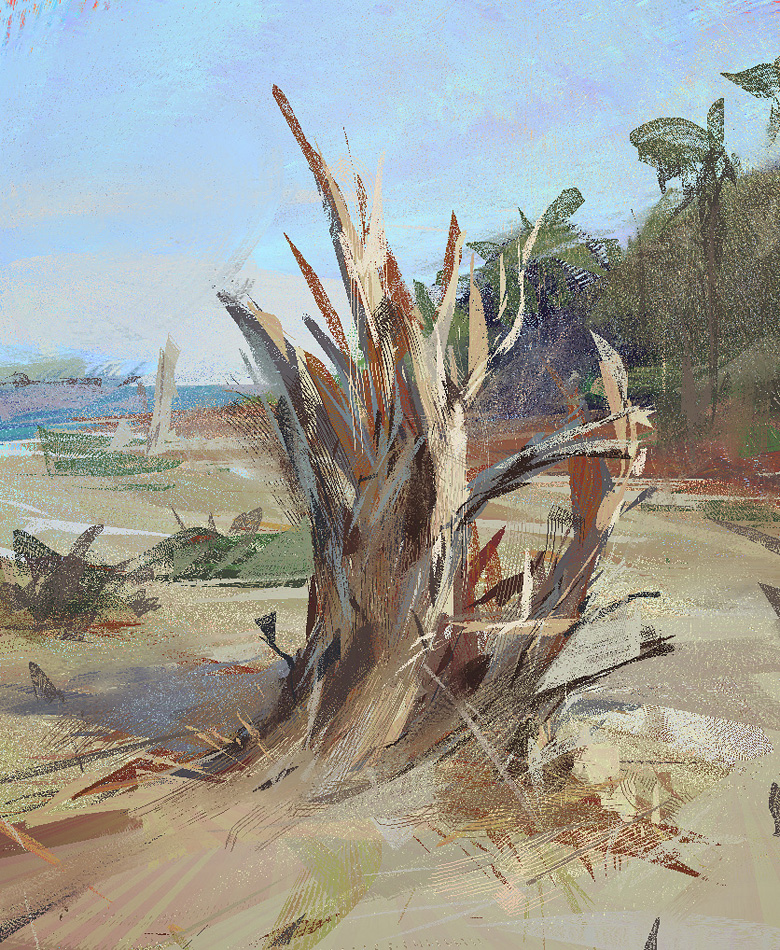 JuanCarlosBarquet_landscapeSketch_0014