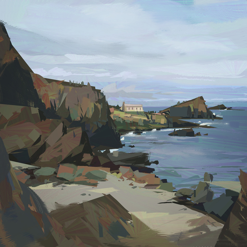 JuanCarlosBarquet_landscapeSketch_0015