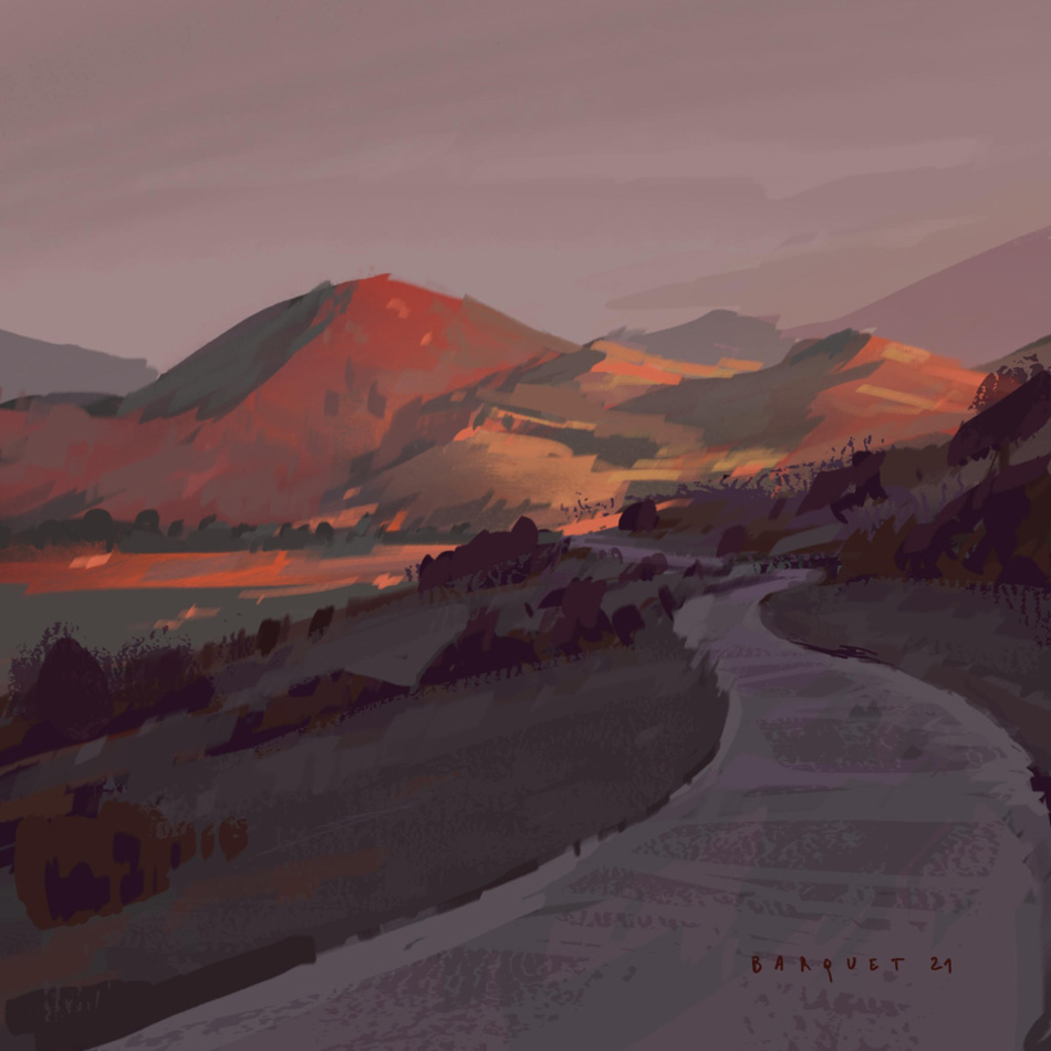 JuanCarlosBarquet_landscapeSketch_0017