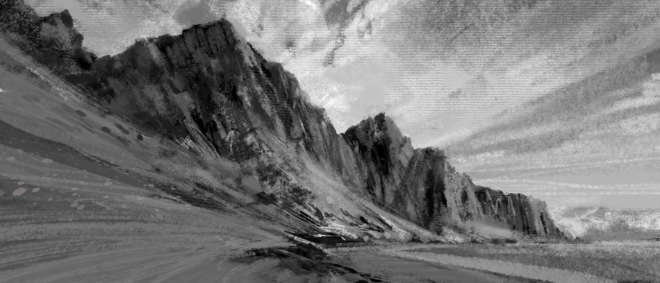 JuanCarlosBarquet_landscapeSketch_0019