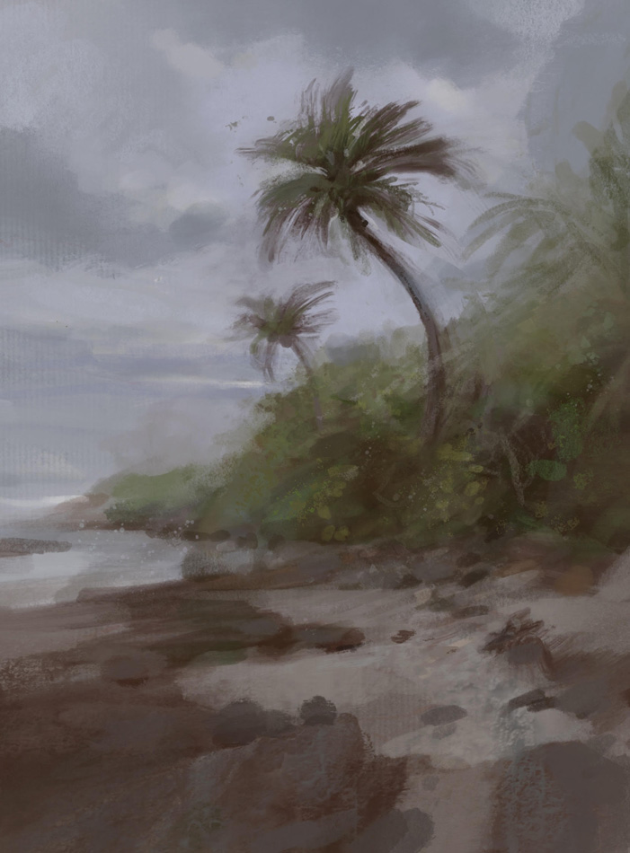 JuanCarlosBarquet_landscapeSketch_0023